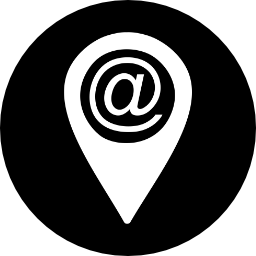 National Business Market | Officiel France